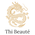 Logo Thi Beauté Evreux